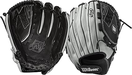 outdoor research down mittens