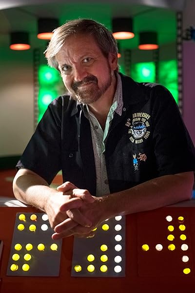 The Star Trek The Next Generation Companion Revised - 