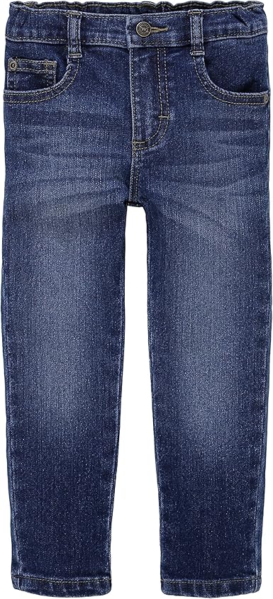 wrangler jeans kids