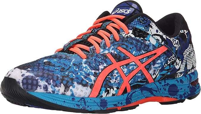 asics tri noosa 11 review