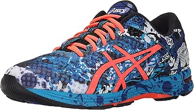 asics gel noosa tri 11 precio