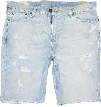 كافيه السيرة الذاتية الأب fage hollister vaqueros hombre -  tropicanaetrade.com