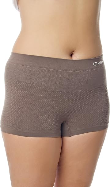 calzoncillos anti rozaduras hombre