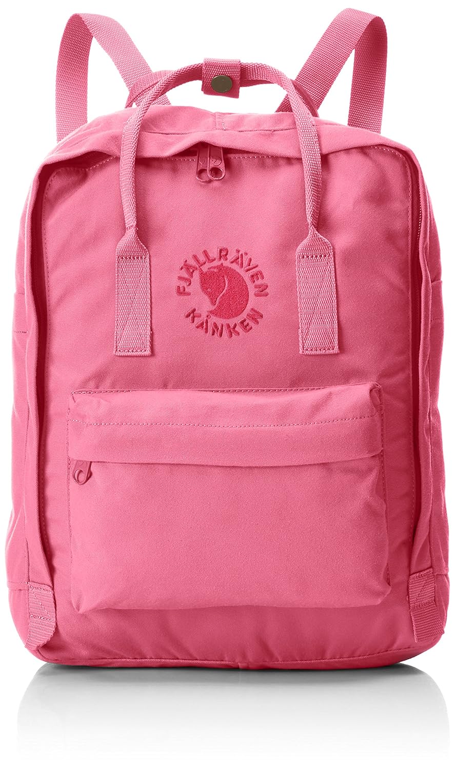 Fjällräven Re Kånken Mochila unisex