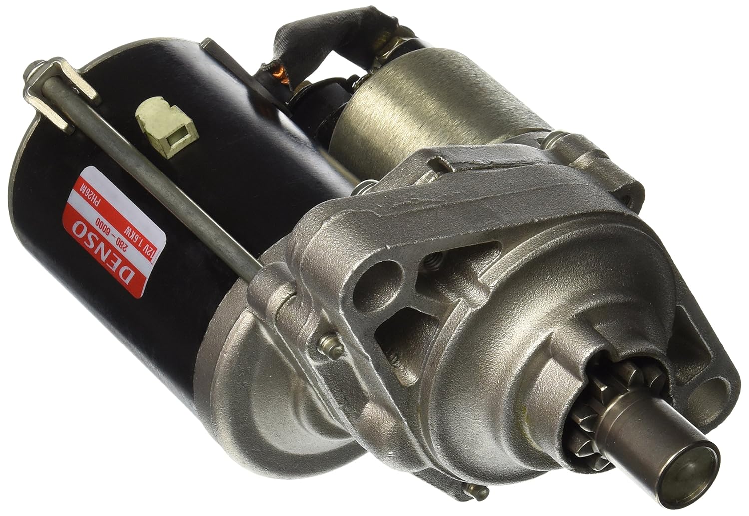 стартер denso. стартер денсо 1,5 квт. акура rl стартер. стартер denso 428000-2030. стартер денсо субару.