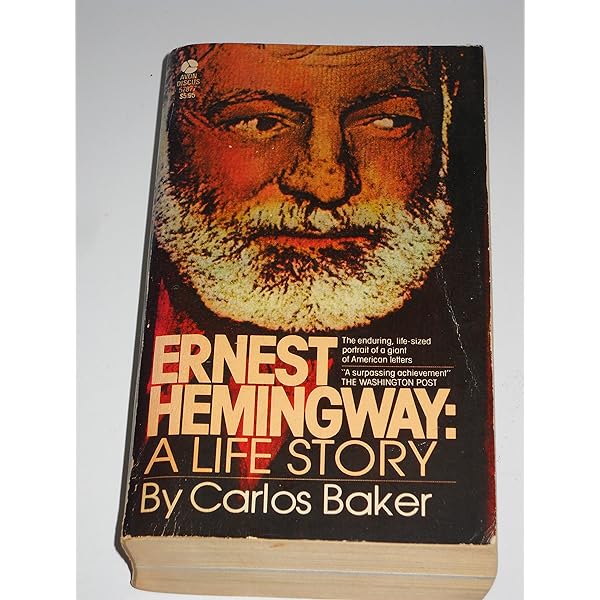 Fitzgerald and Hemingway: A Dangerous Friendship: Bruccoli