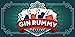 Gin Rummy Deluxe
