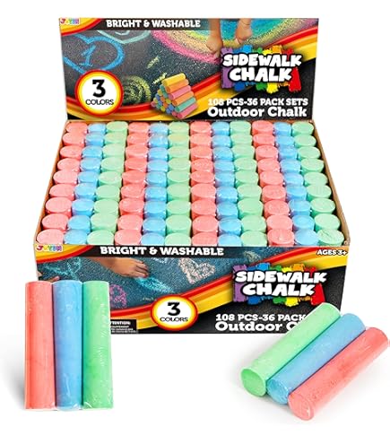 Lot Of 24 Mini Assorted Beach Balls - 5 Inch Party Decor For Pool, Luau, & Fast Shipping