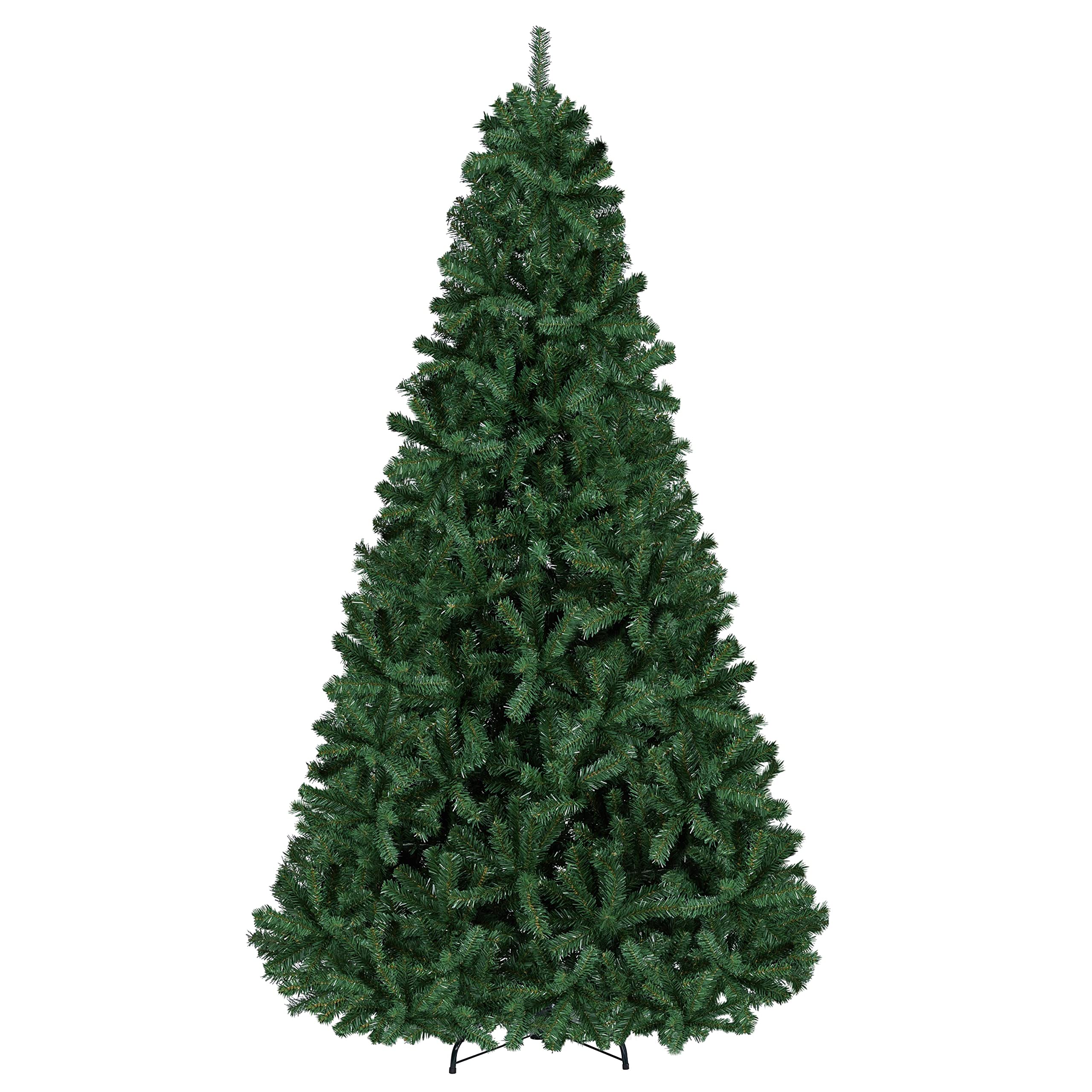 Yaheetech 7.5ft Artificial Christmas