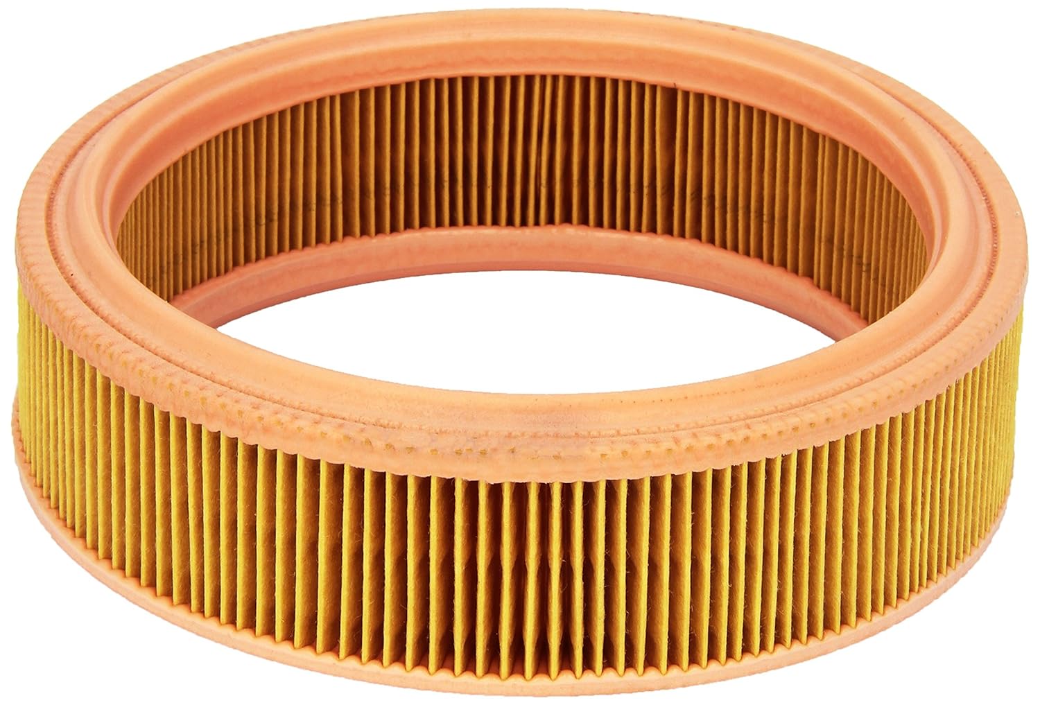 Filtro Aria MANN-FILTER C 2021 - Alta Qualit&agrave; Per Auto E Veicoli Commerciali