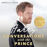 Harry: Conversations with the Prince
