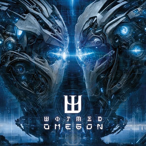 【たかはし様用】WORMED / Planisphaerium Wormed - Planisphaerium - Amazon.com Music
