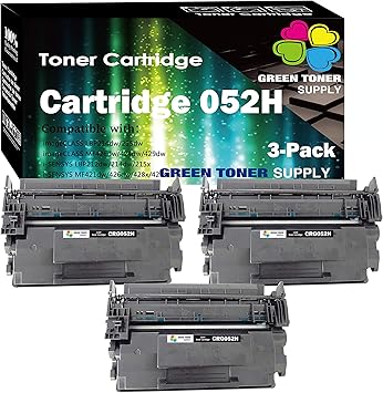 mf424dw toner