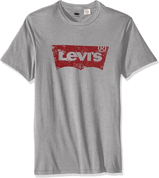 Playera levis precio Clearance