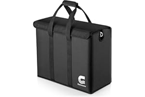 CLEARSOURCE WeatherGuard - Ultra