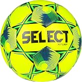Select X-Turf Soccer Ball