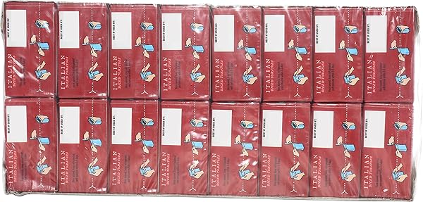 COLAVITA RECART TOMATOES – DICED, 13.76OZ RECART (PACK OF 16)