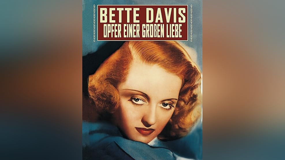 Amazon De Ich Will Mein Leben Leben Ansehen Prime Video