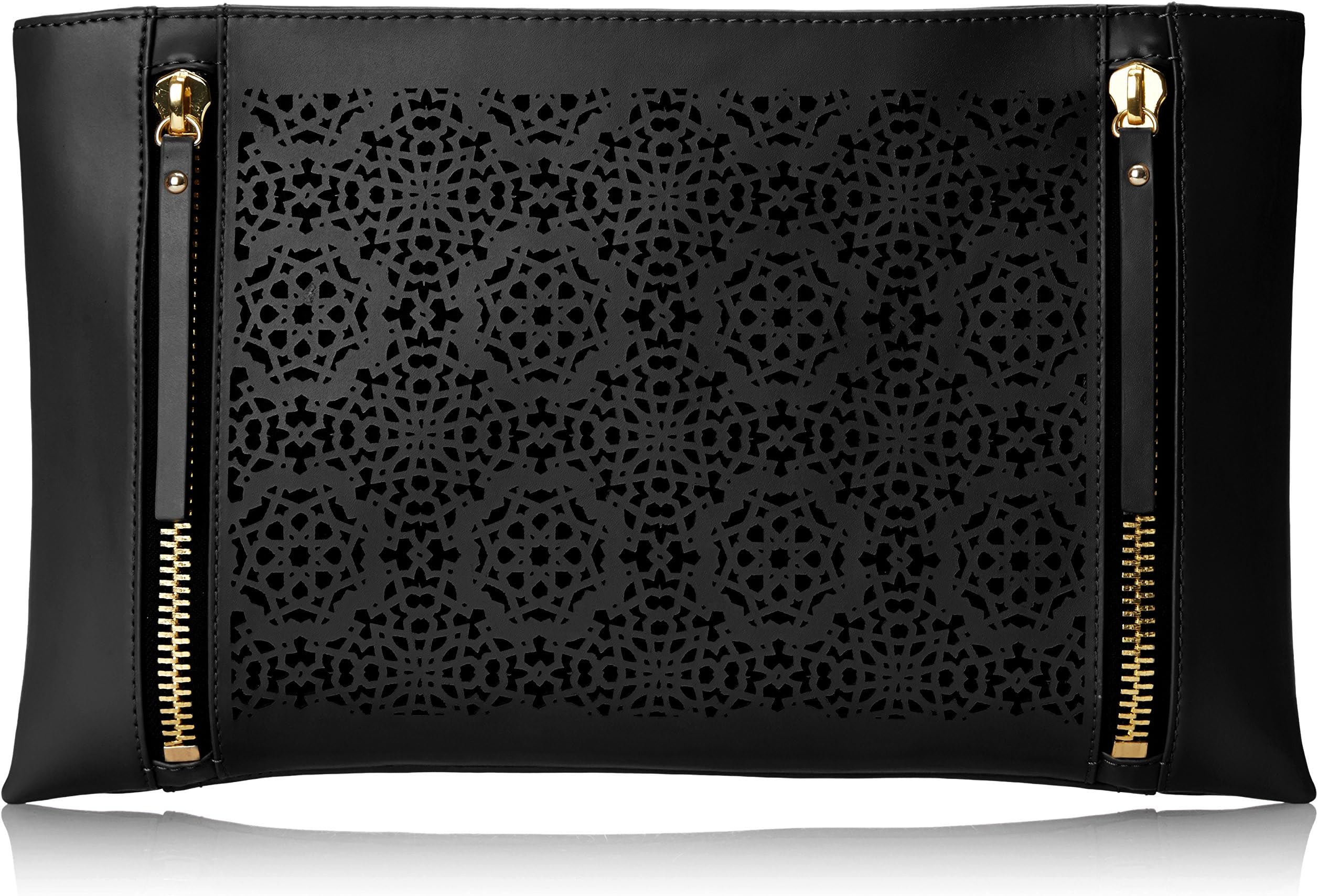 Vince Camuto Baily Clutch