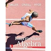 Intermediate Algebra