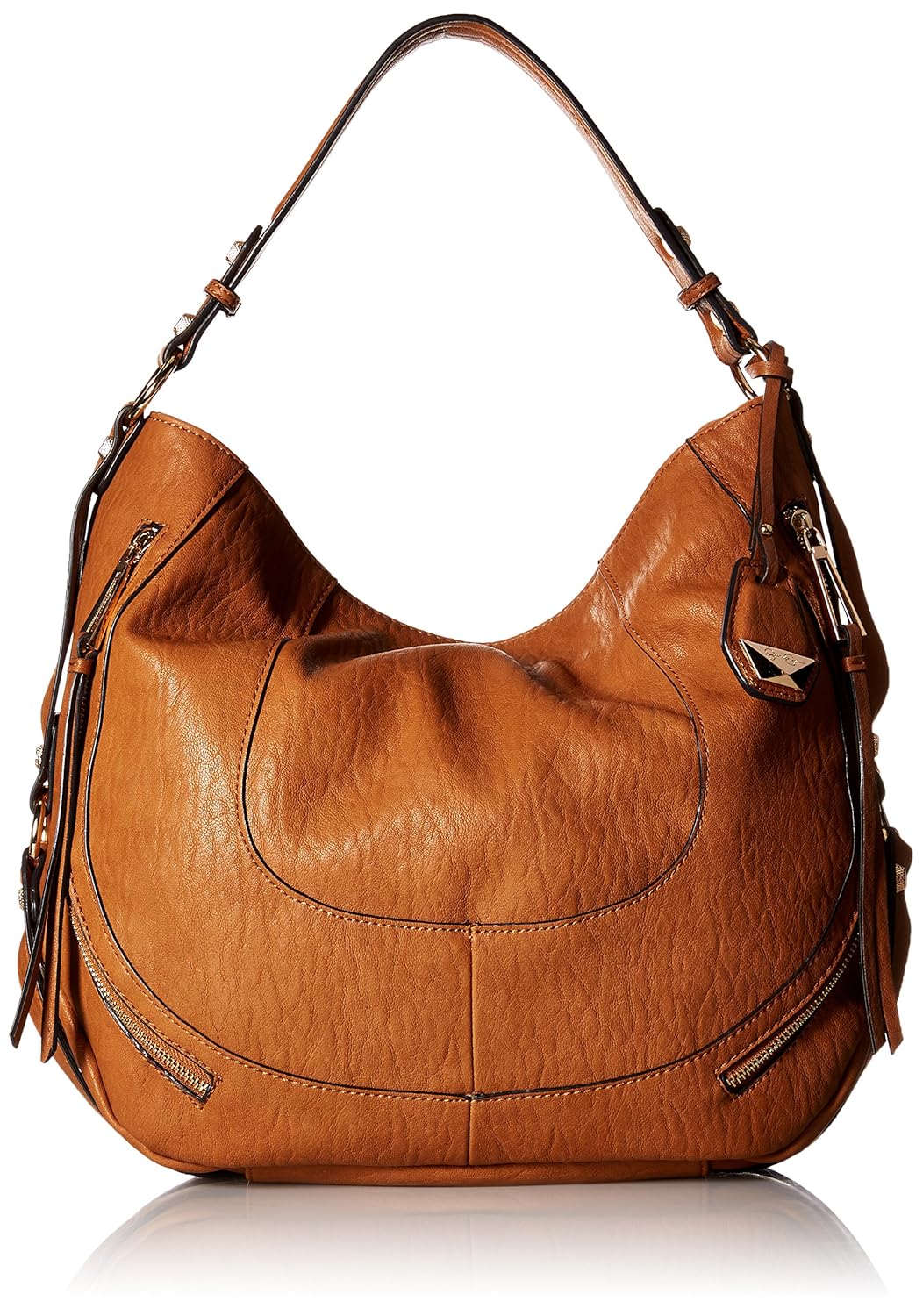 jessica simpson handbags australia