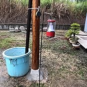 カスタマー画像