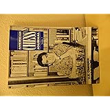 American Chess Journal 2