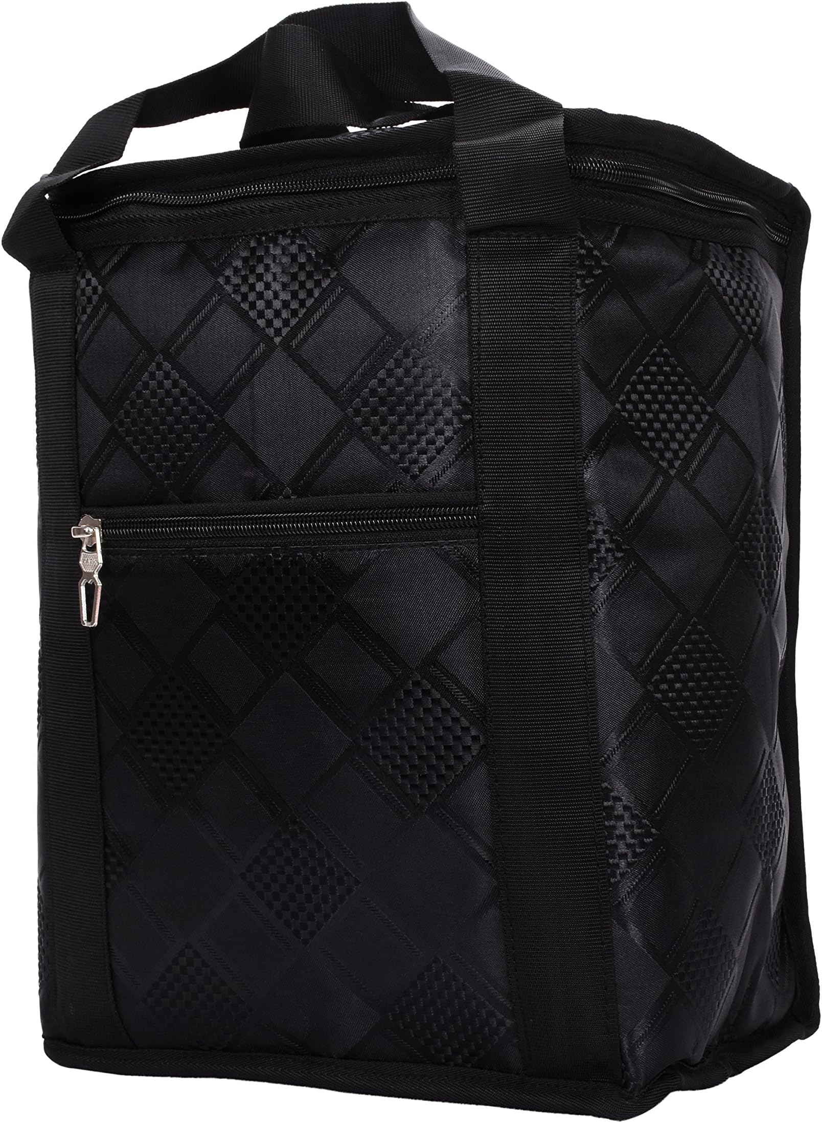 Yark Big Size Lunch Bag(Y309)