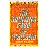 POK POK The Drinking Food of Thailand: A Cookbook