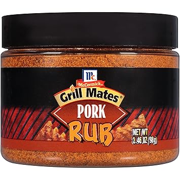 https://images-na.ssl-images-amazon.com/images/I/915b6yPc2TL._SY355_.jpg