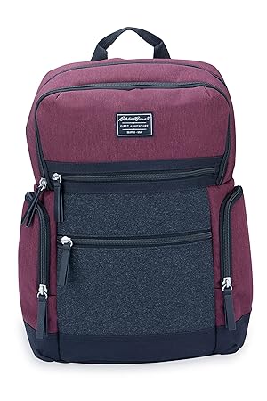eddie bauer diaper bag amazon