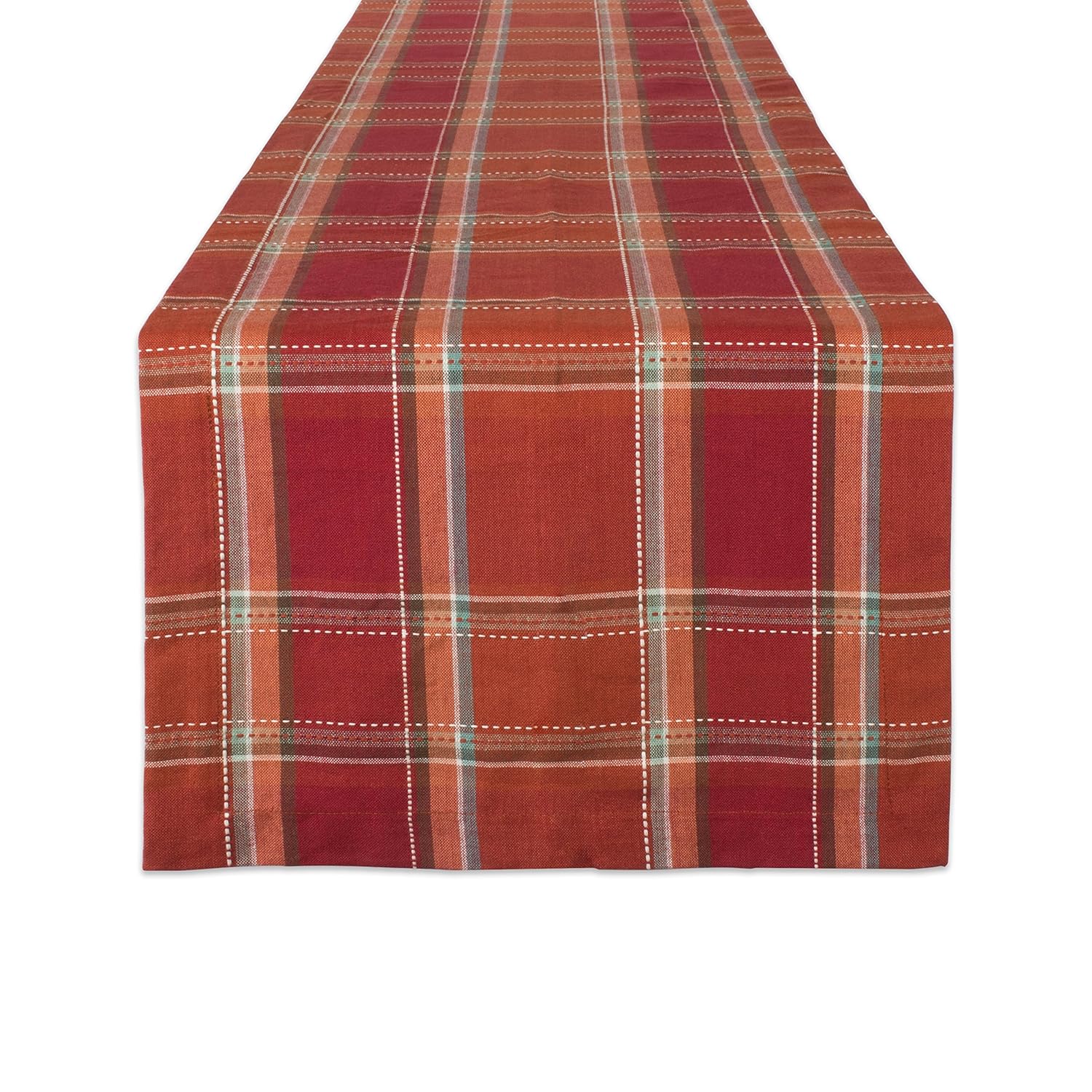 Best 72 inch fall table runner