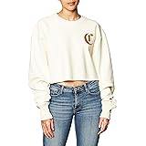 champion cut off crew