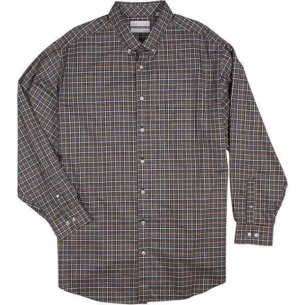dillards gold label dress shirts review Portia Dress Jude Cloth in Floral Bluebell Gold| Jude Connally L / Floral Bluebell Gold