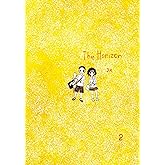 The Horizon, Vol. 2