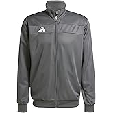 adidas mens Tiro 25 Essentials Training Track Top