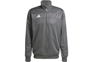 adidas Men's Tiro 25 Essentials Training Jacket