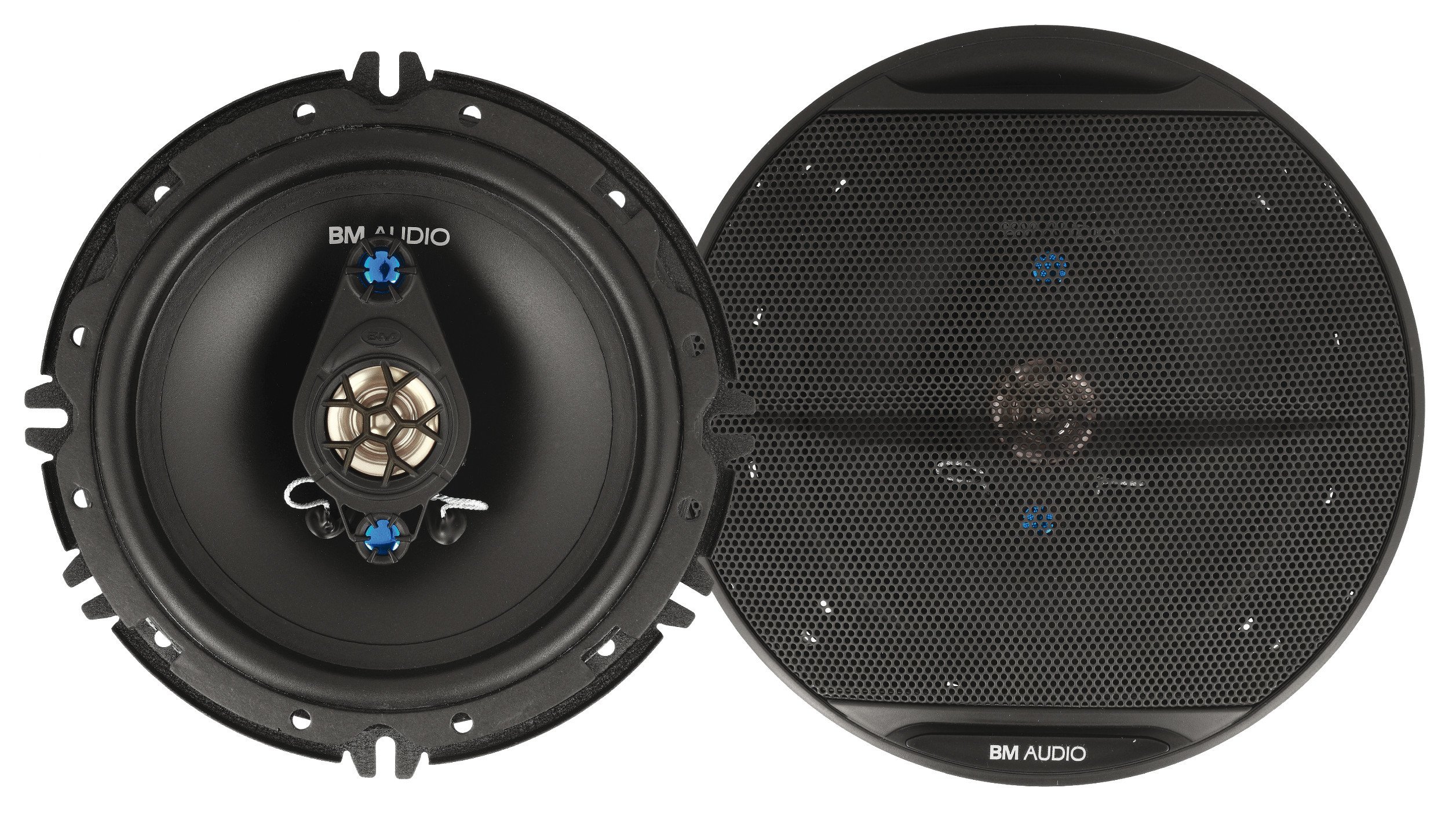 Lampa 40456 WJ1-330W Series Speakers