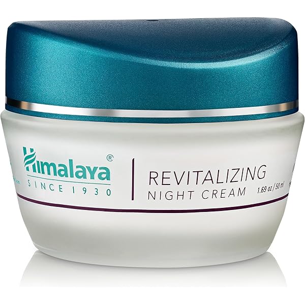 Himalaya Nourishing Skin Cream with Aloe Vera and Winter