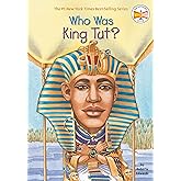 Who Was King Tut?