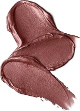 Revlon Super Lustrous Lipstick Mauve Pearl 245 Smoky Rose Vitamin E Avocado Oil view 3