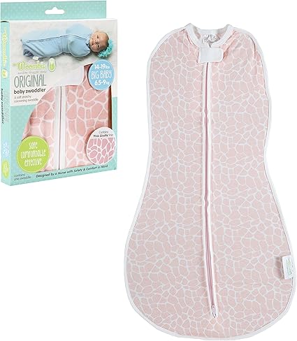 baby shampoo for puppies