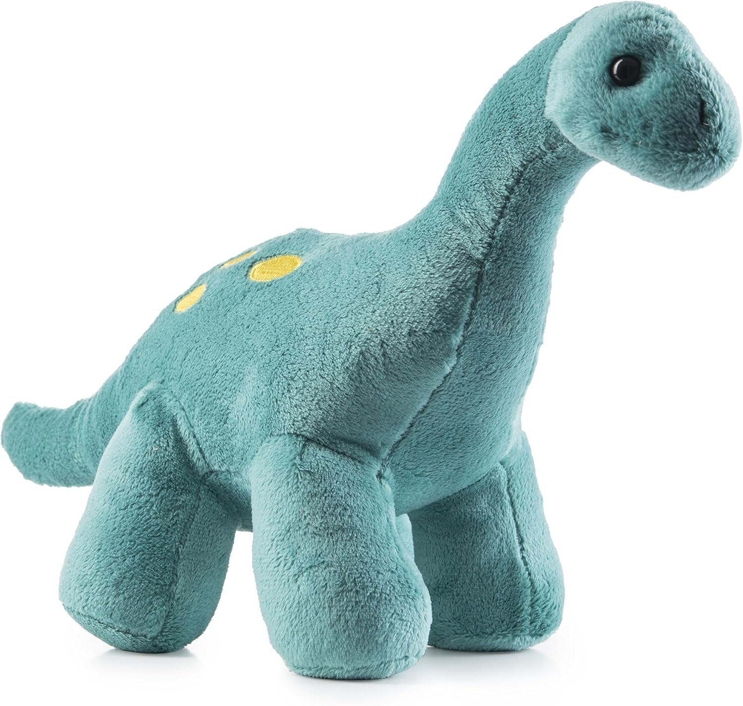 prextex dinosaurs plush
