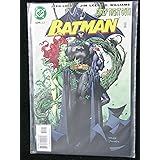 Batman 609 Girl S Night Out Amazon Com Books