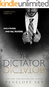 kindle best category lists