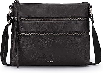 the sak handbags amazon