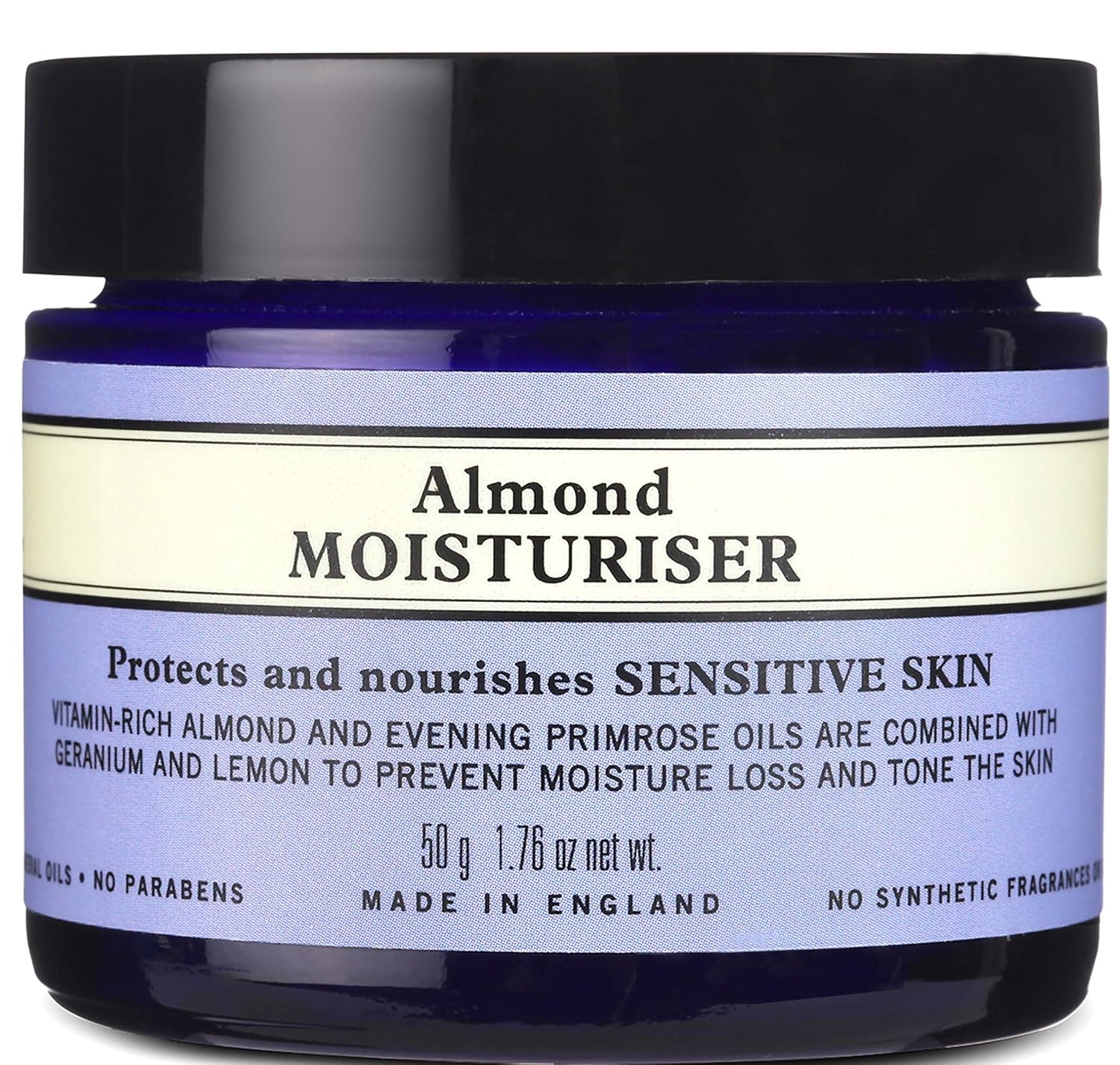 clarins men cleanser