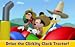 Mickey and Donald Have a Farm - Mickey Mouse Clubhouse - Disney Junior Appisodes