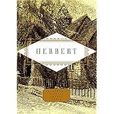 Herbert: Poems (Everyman's Library Pocket Poets Series)