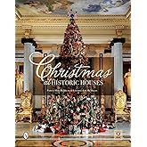 Christmas at Historic Houses